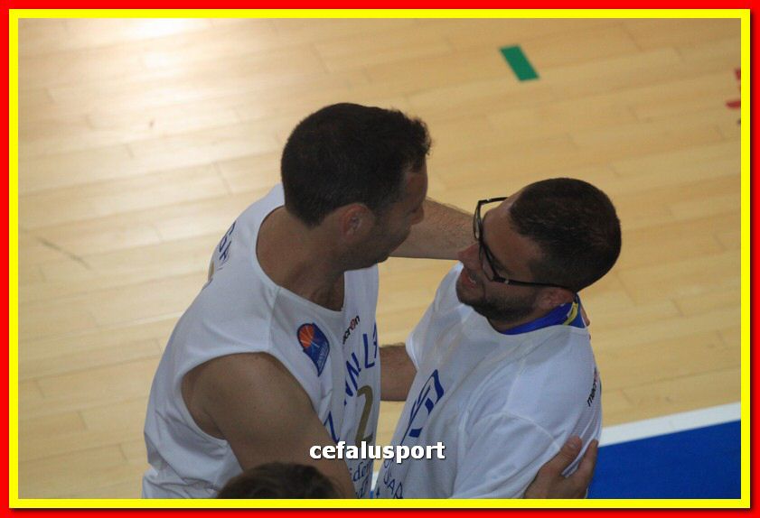 150531_Empoli 365_tn.jpg